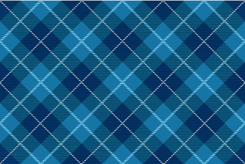 Kilt Hose