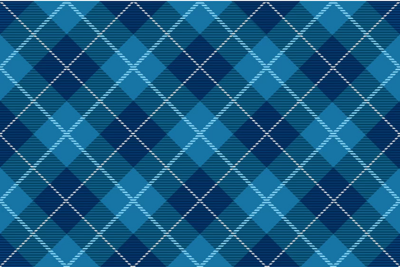 Kilt Hose