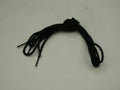 James Senior Laces