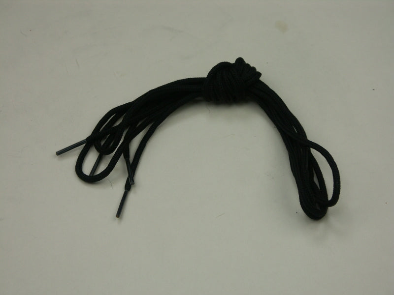 James Senior Laces