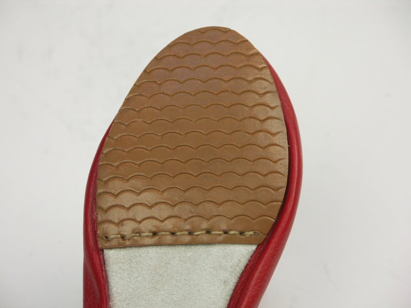 James Senior Scottish Jig (BB)