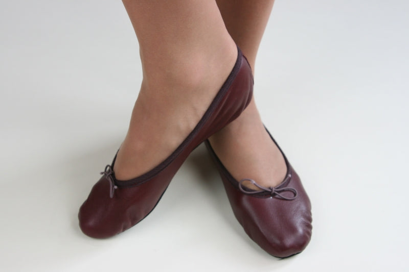 James Senior Duchess Super Shock