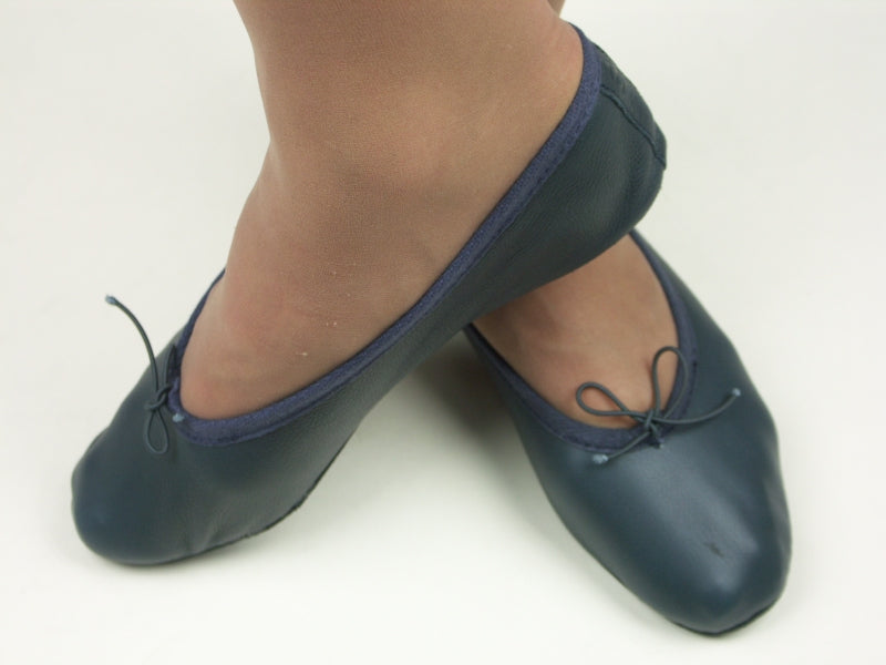 James Senior Duchess Super Shock
