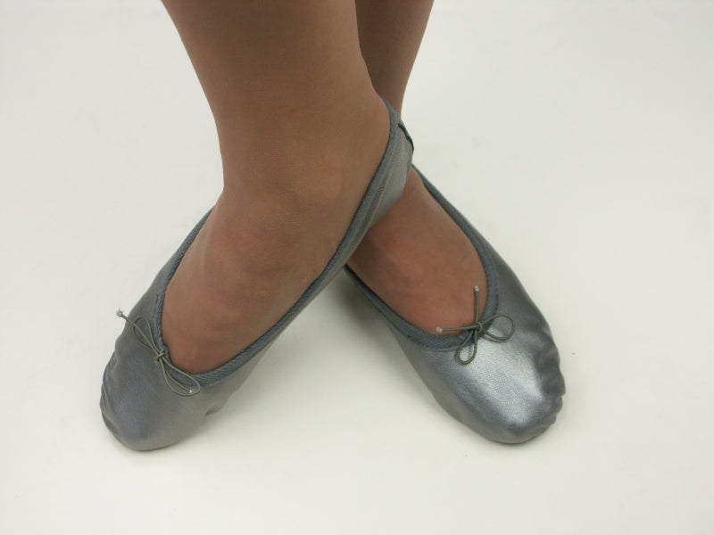 James Senior Duchess Super Shock