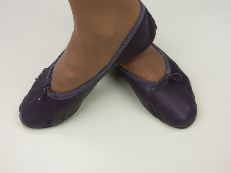 James Senior Duchess Super Shock