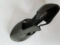 James Senior Teachers T-Bar Heeled Shoe SALE