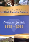 The  Third  Sheaf  Collection of Scottish Country Dances