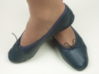 James Senior Duchess Super Shock 
