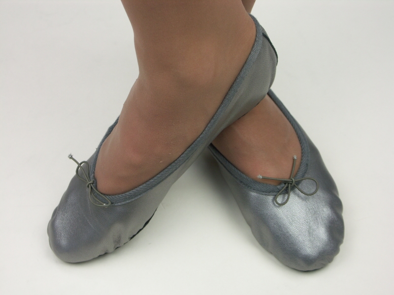 Scottish and Country Dancing Shoes and Highland Dance Shoes from St